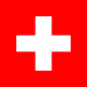 Find information of different places in Switzerland